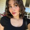 victorialovestodance