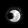 qarayev_pervin