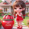user8218613849047