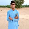 shafqstkhan225544