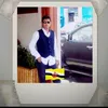 hidayatullah3038