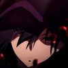 cid_kagenou44