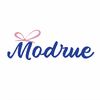 modrue