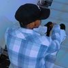 king_somaliland