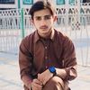 sudaiskhattak39