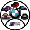 bmwm3e307