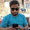 razarazashah40