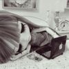 xanliqwu