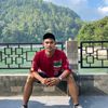 genjekmarwoto86