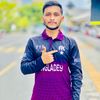ak.akas01