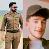 ahadmughal708