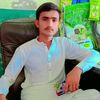 zohaib5493