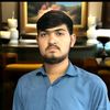 malik.faisal493