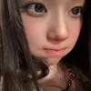 usernxme22705
