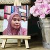 desisilawati12