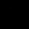 putrazh1gh