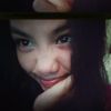 rrraudahhh_14
