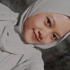 farihah_laila