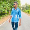 piratheepan121