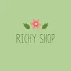 richy_shop88
