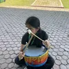 euki_roa