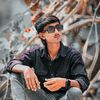 rahulsahani8513
