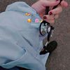 sonographer786