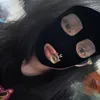 dankaa212_