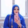 user45_295