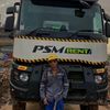 sadamhusen6688