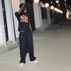 sheyeeali06