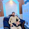 sardarwahidkhan804