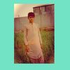 ismailbaloch7560