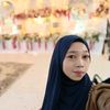 lia_arianti.arianti
