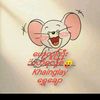 princesswwmdm