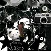 _putzlz