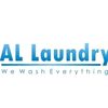 allaundry.padangsi