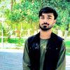 mubashirdinshah