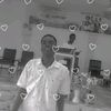 bright_ofori