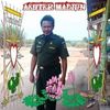 asep.suarya