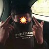 ibnu__77