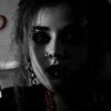 romanbridger_director