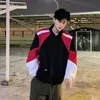 its_yizhan