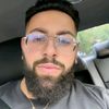 king_lalo12