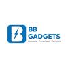 bb_gadgets1