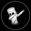 arifaridin