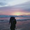 yulisma533