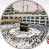 abu_hanif20
