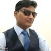 samsulhak73