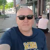 user1040217197772